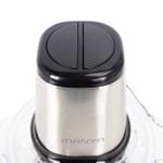Измельчитель MANYA FC622BX