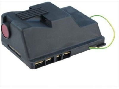 Топочный автомат Riello SE 553SE/H