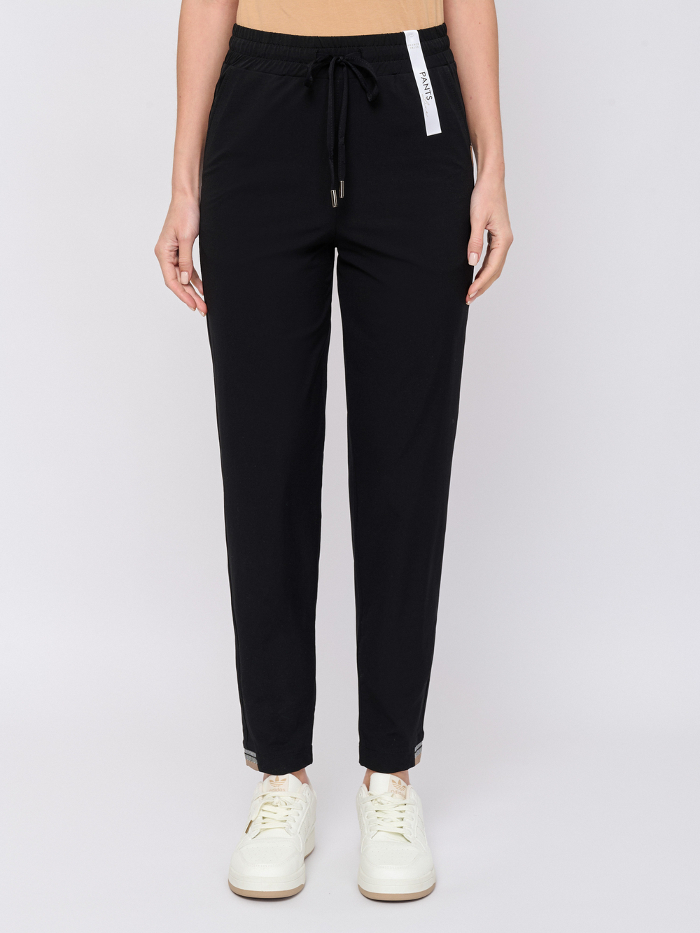 Брюки женские FRANCO VELLO