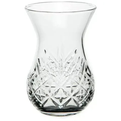 Стакан для чая Таймлесс 170 мл