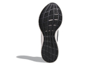 Кроссовки Adidas Edgebounce (Женская размерная сетка)