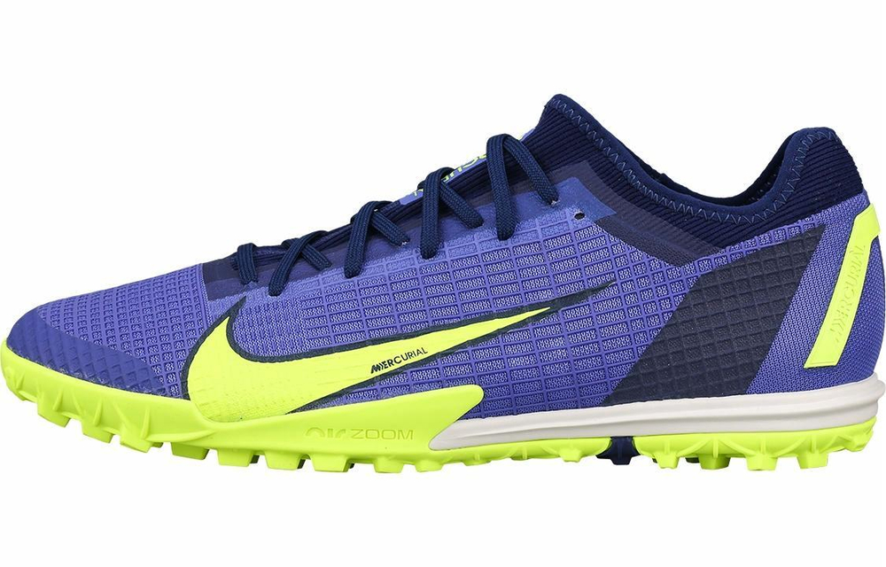 Кроссовки Nike Mercurial Zoom Vapor 14 14 Protf