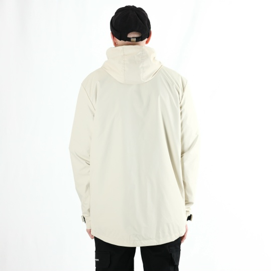 9vz5IM289uSXL7jrGruzM_ZQTT9XfAhXMoLlvQU68MR8t0dPiiw2zxR4ykNCS8gTdT0BNOC-DQtqwy18RpwANPSo