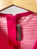 Платье Catimini, 116