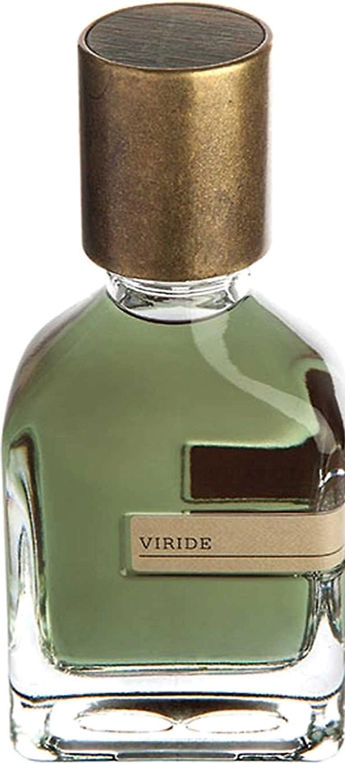 Orto Parisi Viride Parfum 50 ml