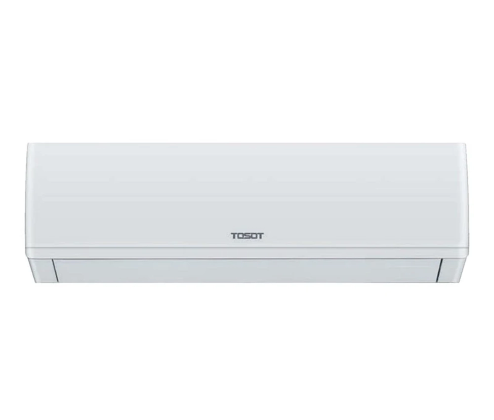 Tosot T09H-SNE/I/T09H-SNE/O