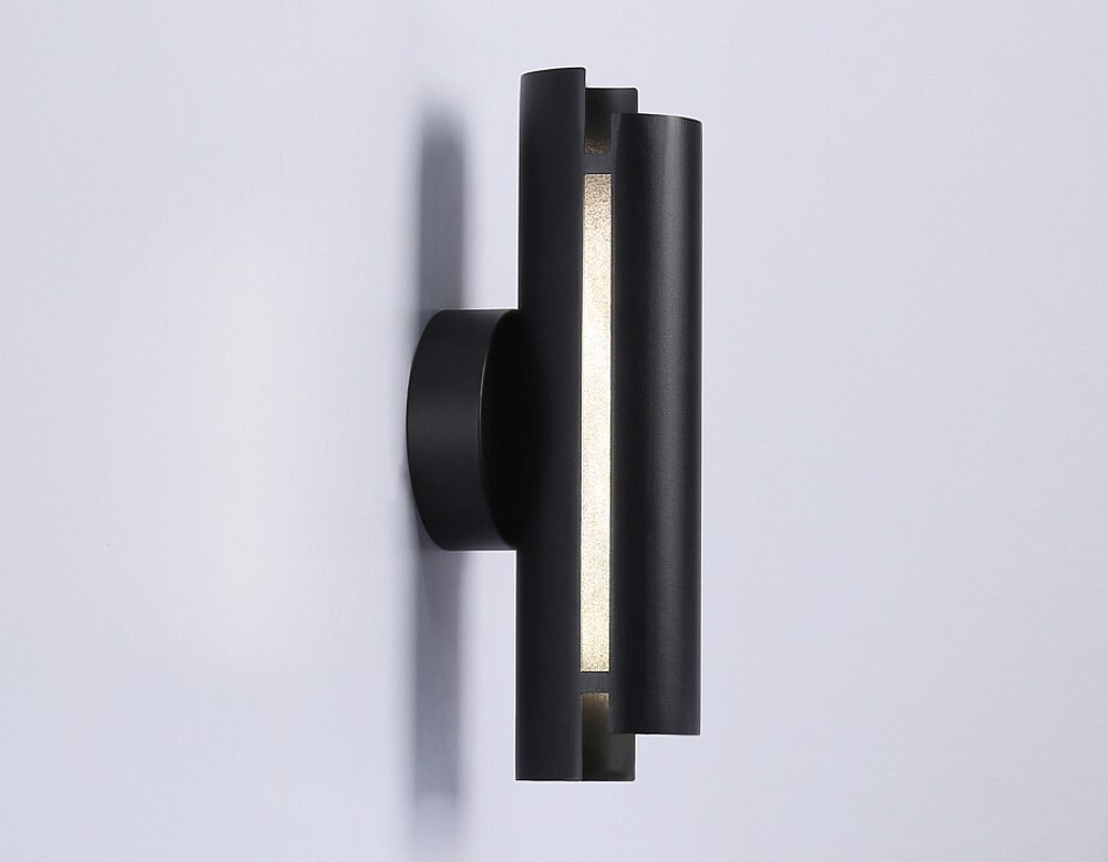 Бра Ambrella Light TN TN71332