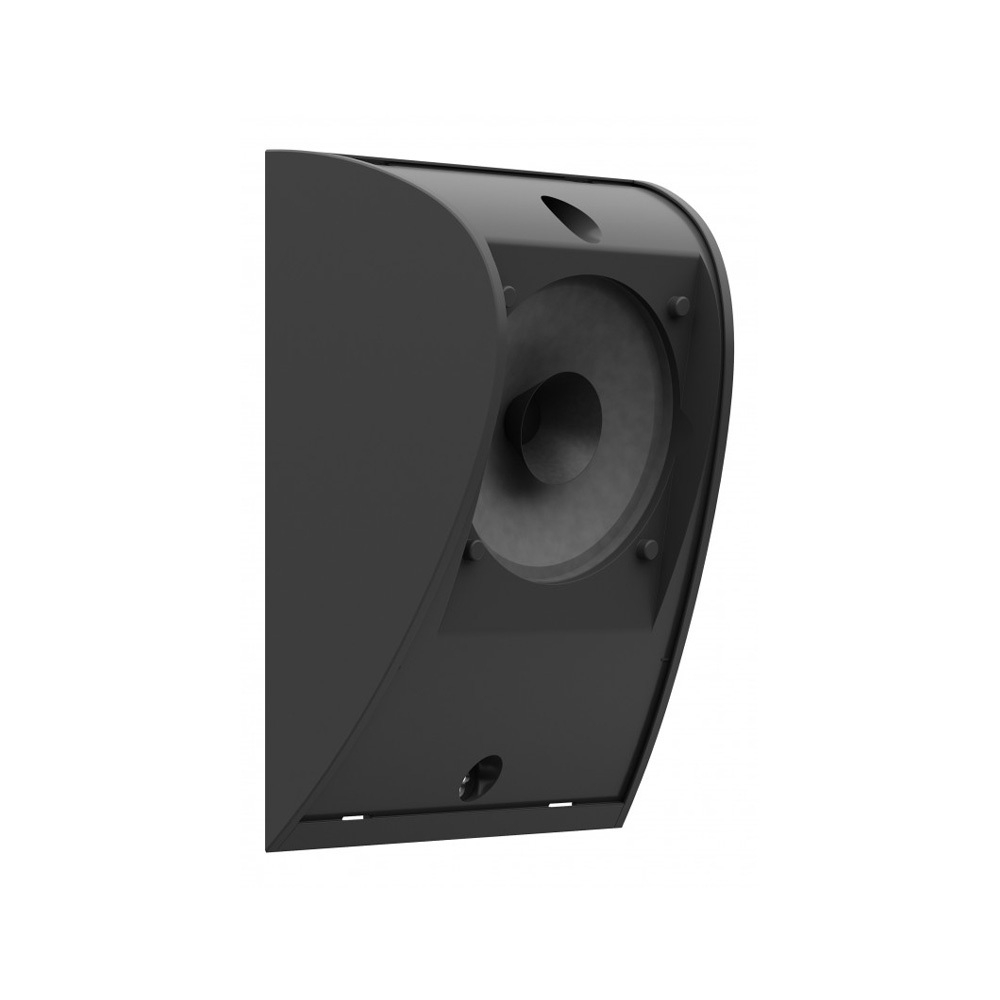 Roxton LS-10BT ОС, СОУЭ