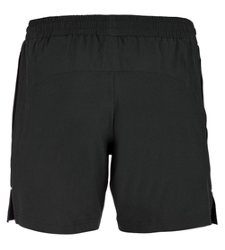 Теннисные шорты Babolat J.Lebron - black