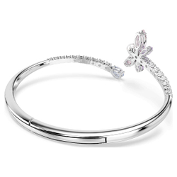 2026 CAPSULE:BANGLE OP DRGNFLY MUL/RHS M Браслет