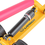 Тренажер гребной детский