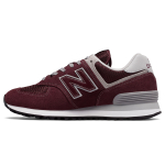 Кроссовки New Balance NB 574, WL574ER