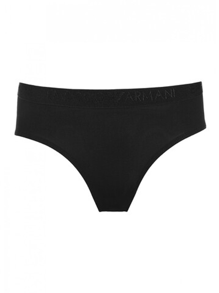 Трусы женские Ladies Knitted Brazi EA UNDERWEAR