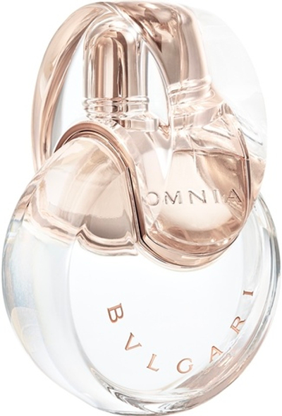 Bvlgari Omnia Crystalline EDT