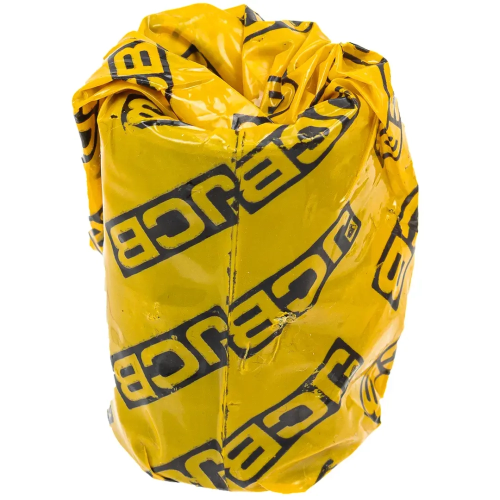 Головка ударная 3/4'', 22мм (12гр.) JCB JCB-46822