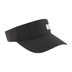 Козырек Oxdog Argo Black для падел