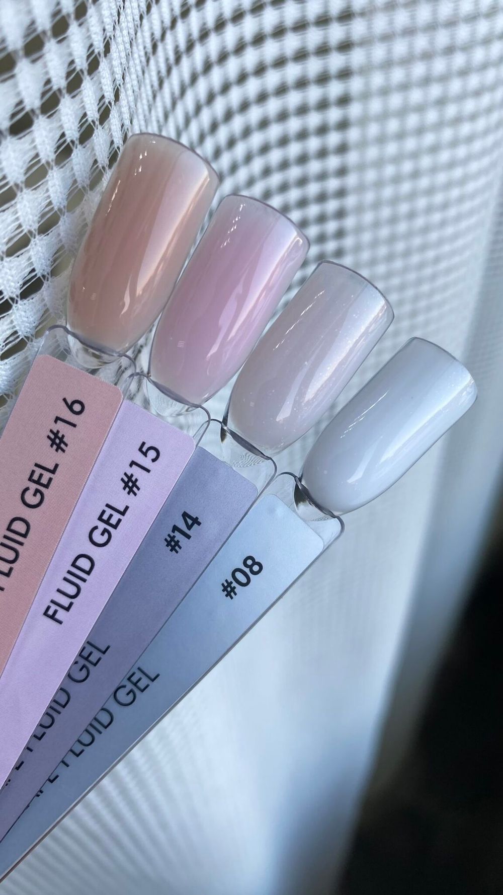 57f7157c-c0a4-4fd9-8f95-63eb528b7eef-scaled