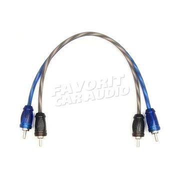 Межб. кабель ORIS RC-2002