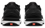 Nike Waffle One