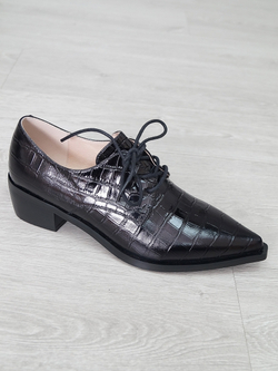 Туфли женские SUFINNA 924-2-6