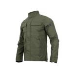 Тактическая куртка EmersonGear Blue Label "Beetle" Commuter