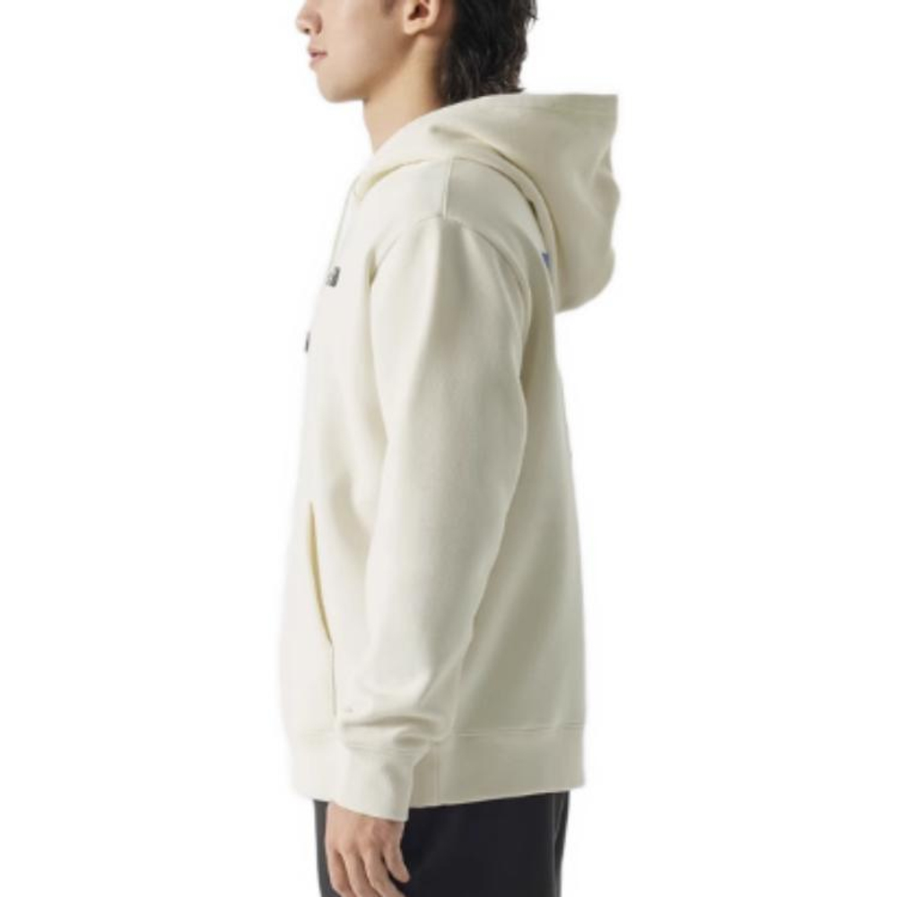 Худи THE NORTH FACE, NF0A86Q2-N3N