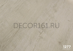 1277 Forest Collection SPC