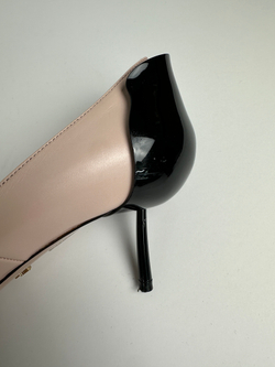 Туфли Le Silla