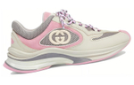 Gucci Run (Женская размерная сетка)