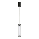 Светильник подвесной BAMBOO LED 8W 4000K