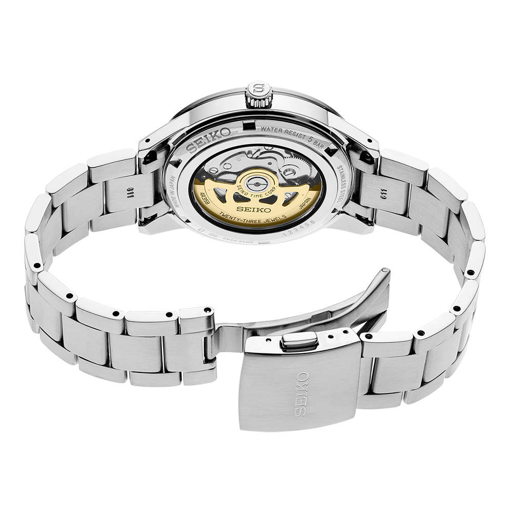 Seiko SRPG05J1