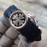 Часы Patek Philippe
