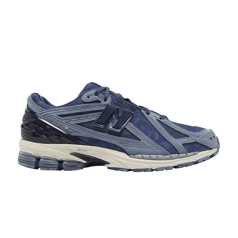 Кроссовки New Balance Nb 1906R 1906R "Urbancore"