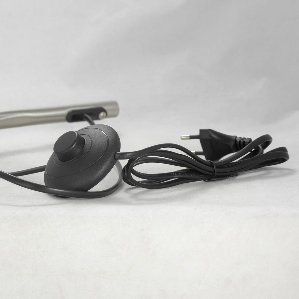 Торшер Lussole SY3950