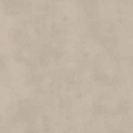 Керамогранит Boost Balance Ash Matt (AJOW)