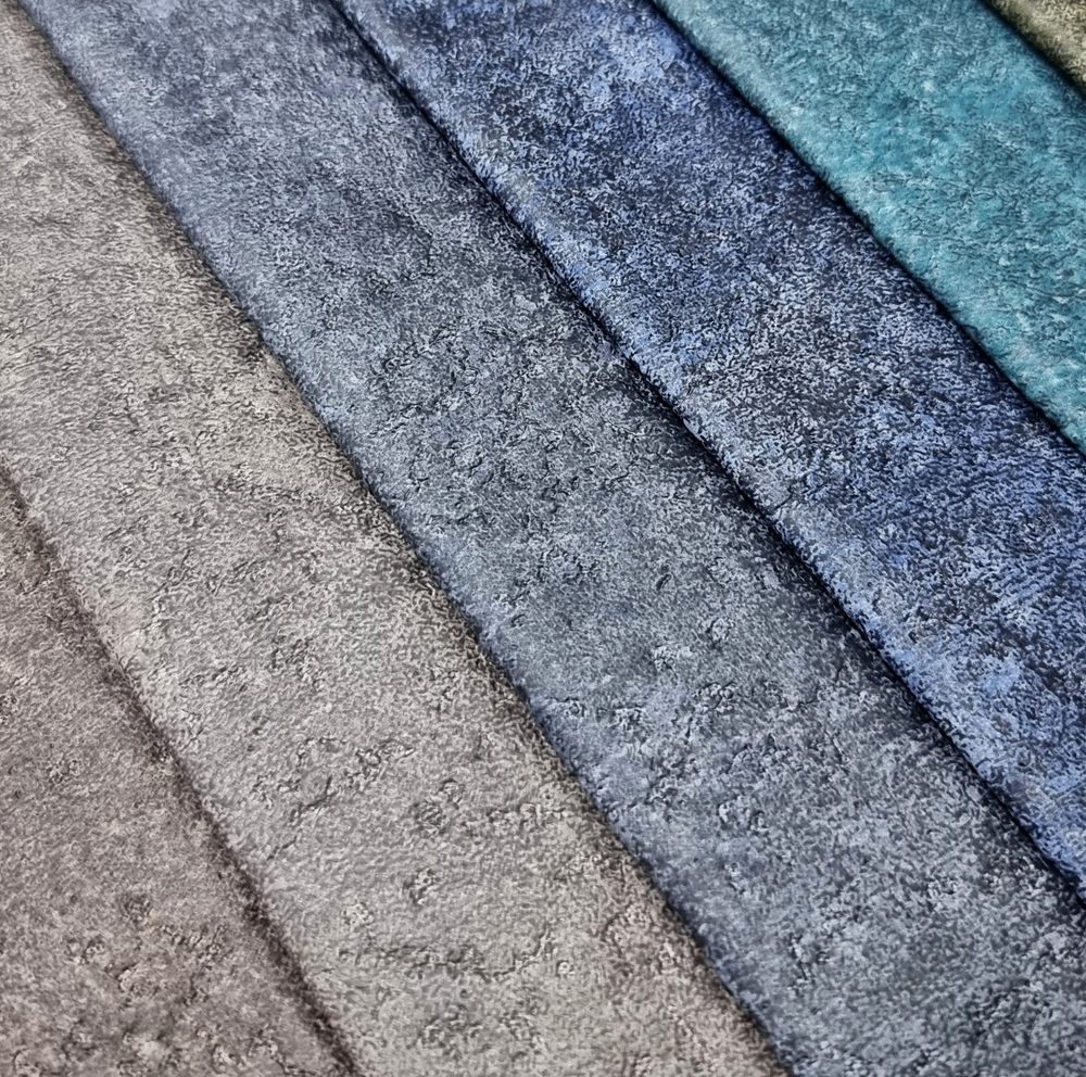 Велюр Florence (Флоренс) 14