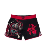 Шорты Half Sumo Midoshi