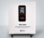 Мощный стабилизатор напряжения VoTo TM95 - 30000ВА