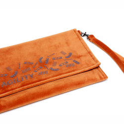 Чехол для документов DOGLEA AGILITY