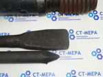 Молоток отбойный пневматический АК7М2