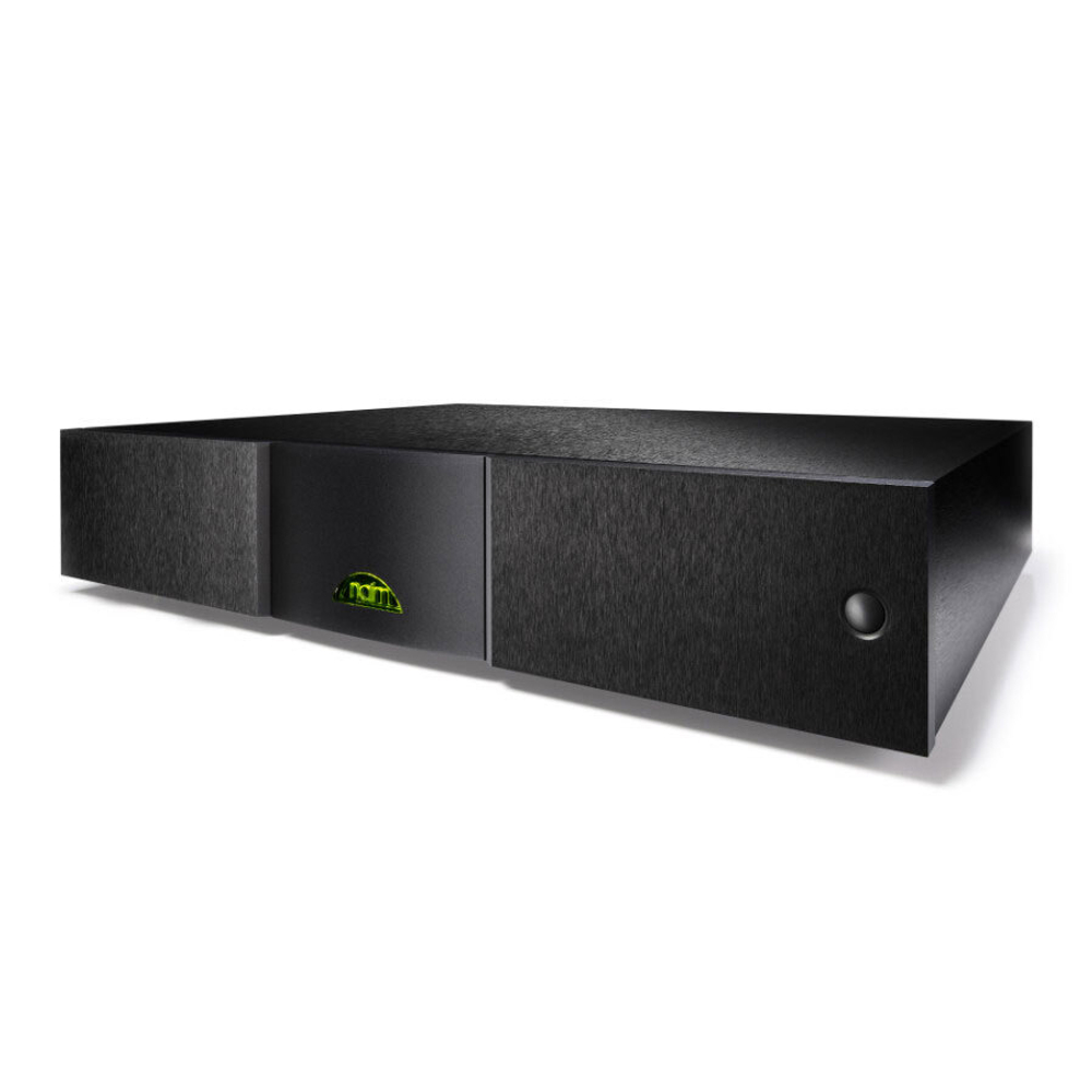 Блок питания Naim 500 PS