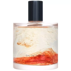 ZARKOPERFUME Cloud Collection no.1