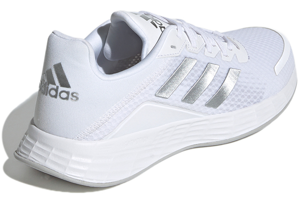 Кроссовки Adidas Duramo Sl (Женская размерная сетка)