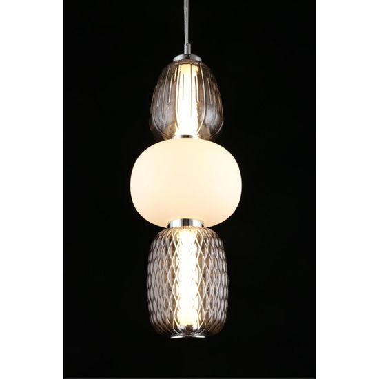 Светильник подвесной APL.319.06.29