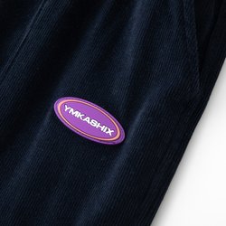 БРЮКИ YMKASHIX VELVET SERIES 6.0