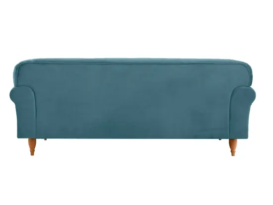 Диван Italia 865369