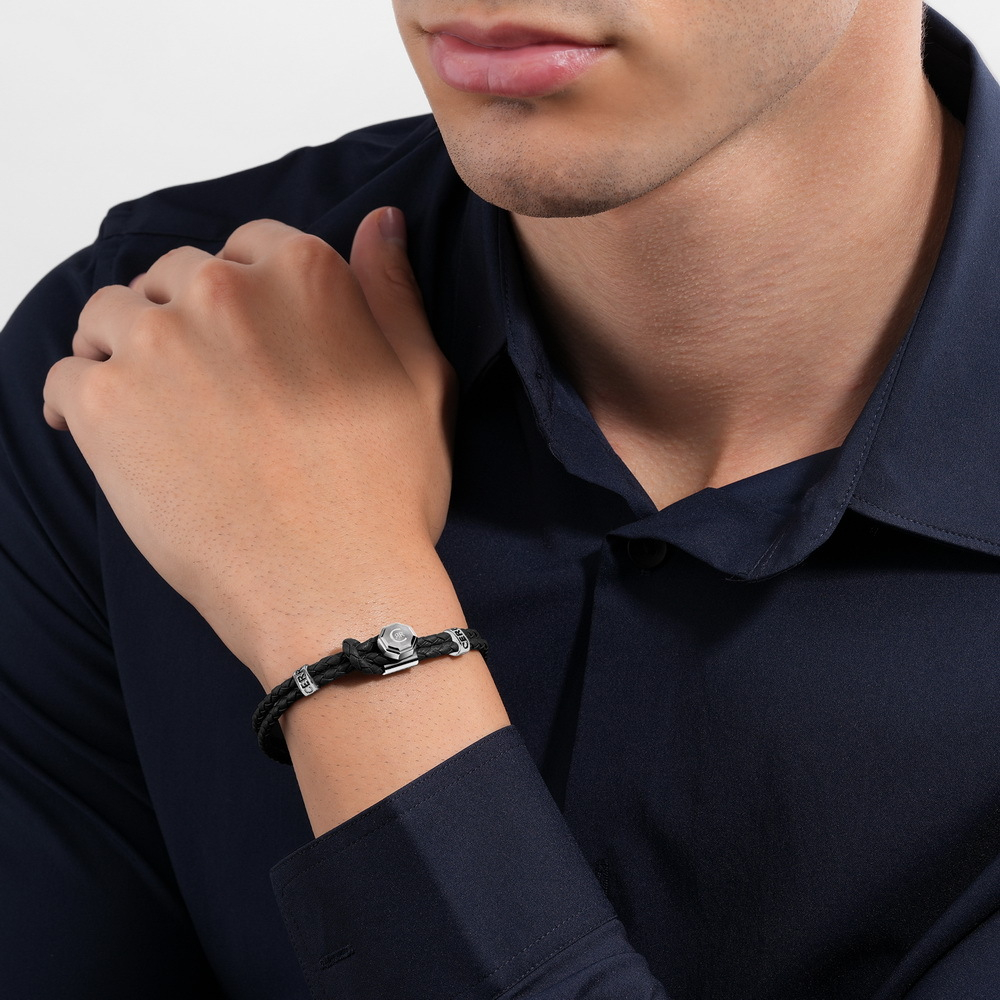 CERRUTI 1881 CIAGB0011501
