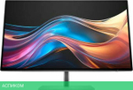 Монитор HP S7 Pro 727pq 8J4D8AA