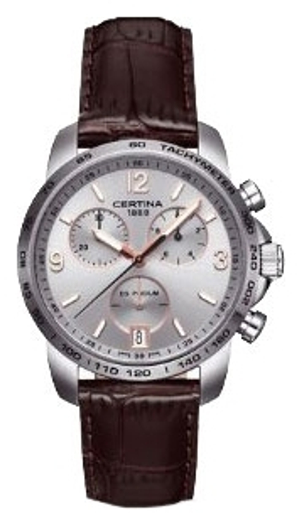 Certina 0014171603701