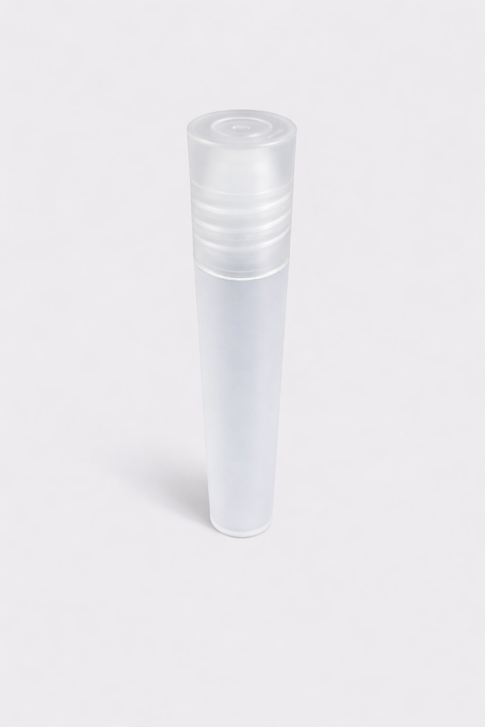 Флакон роллер пластиковый 10 мл